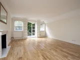 Winchendon Road, London SW6
