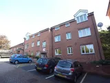 FLAT 19, HORSFORTH HOUSE, HAWKSWORTH ROAD, HORSFORTH, LS18 4JJ