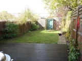 Camden Terrace, The Common, Sissinghurst, Cranbrook, TN17