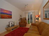 Finchley Road, Childs Hill
