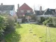 36152_36152_37ELMDON_IMG_06.jpg