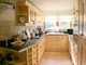 36152_36152_37ELMDON_IMG_08.jpg