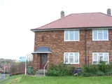 Larkhill View