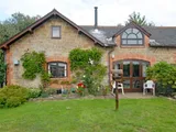 Queens Court, Corton Denham, Nr. Sherborne, Dorset