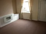 Sheffield
