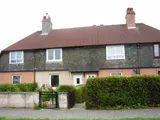 Castlandhill Road, Rosyth
