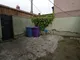DAVB0_395_IMG_08.jpg
