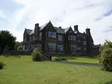 Gateacre Grange, Woolton
