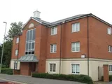 Lime Court