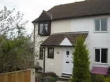 Jacketts Cottages, Maunders Hill, Otterton, Budleigh Salterton