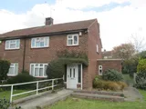 Valley Drive, Gravesend