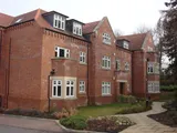 Sandmoor Avenue, Leeds