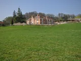 Le Court Estate, Empshott, Nr Selborne, Hampshire