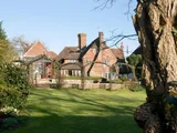 High Street, Cuckfield, Haywards Heath, West Sussex