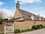 Appletree Cottages, Condicote, Cheltenham, Gloucestershire