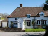 The Street, Wilmington, Polegate, East Sussex