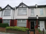 Franklyn Road