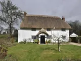 Over Wallop, Stockbridge, Hampshire