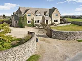 Naunton, Cheltenham, Gloucestershire
