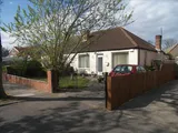 Chestnut Avenue, Redcar, TS10