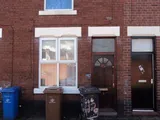 3 Bedroom House, Holcombe Street, Derby, DSS Welcome