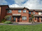  9 BUNTING PLACE - THORNTON CLEVELEYS - FY5 3FF