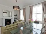 Mildmay Road, N1