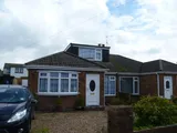 Lamaleach Drive, Freckleton, Preston PR4