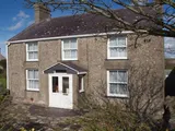 , Llanfwrog, Holyhead LL65