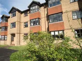 Swan Court, Mangles Road