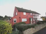 Parkfields, Roydon