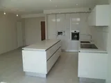The Hamptons, Formby, Liverpool L37