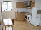 Windsor walk, Luton