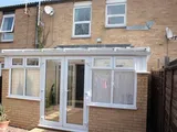 Pennington, Orton Goldhay, Peterborough