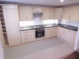 WESTGATE CENTRAL, 117 WESTGATE, WAKEFIELD, WF1 1EW