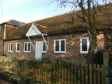 Gooseneck Lane, Headcorn, TN27
