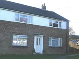 Knights Way, Headcorn, TN27
