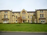 Leavesden Court Mallard Road, Abbots Langley WD5