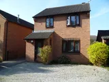 Barley Close, Norton, Malton YO17
