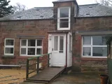 a claverhouse drive edinburgh