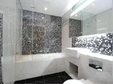 Ability Place, London, E14