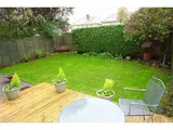 Glebelands, Corbridge, NE45 5DS