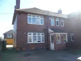 Homer Place, Chell Heath, Stoke-On-Trent ST6