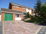 Parc Aberconwy, Prestatyn LL19