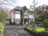 Gathurst Lane, Shevington, Wigan WN6
