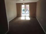 Frederick Road, Stechford, Birmingham
