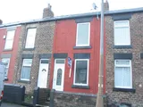 Blythe Street, Wombwell, Barnsley S73