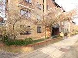 Cloisters House, 53 Griffiths Road, London, SW19