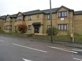 Suffield House, St Neots