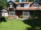 Bawtry Road, Wickersley, Rotherham S66